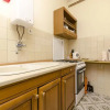 Отель Apartments And Room Janja, фото 11