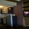 Отель Soekarno Hatta Apartment Malang City, фото 2