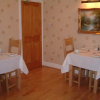Отель Millbeck Guest House, фото 14