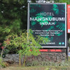 Отель Taman Mangkubumi Indah, фото 13