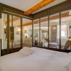 Отель IMMOGROOM - AC - Full comfort - City center of Cannes, фото 3