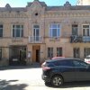 Отель 6 Kote and Soso Tsereteli Street, фото 1