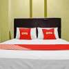 Отель OYO 90112 Hotel Permata Inn, фото 3