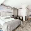 Отель Atheneum Suite Hotel, фото 2