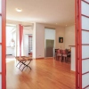 Отель Terrasse Zen - Five Stars Holiday House, фото 15