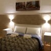 Отель Zevi Home Bed and Breakfast, фото 25