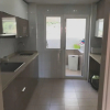 Отель Apartment With 3 Bedrooms in Benalmádena, With Wonderful sea View, Pool Access and Furnished Terrace, фото 15