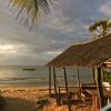 Отель Peponi Beach Resort, фото 9