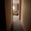Отель Life Artemis Otel, фото 13