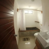 Отель Residencia Gorila, фото 39