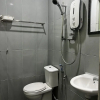 Отель Homestay 77, фото 17