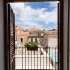 Отель Guascone Apartments, фото 7