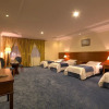 Отель Al Naseem Mawaddah Hotel, фото 3