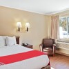 Отель Fairfield Inn & Suites Savannah SW/Richmond Hill, фото 3