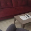Отель Odabasi Deluxe Residence, фото 16