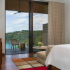 Отель Four Seasons, фото 34