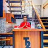 Отель T2 Exclusive Syariah, фото 6