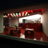 Отель Bobo Hotel Hongdae, фото 17