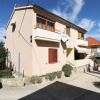 Отель Buga - Close to the Beach & Comfortable - A1, фото 12