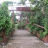 Отель Gite Nam Hien Mekong, фото 16
