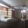 Отель Best Western Plus JFK Inn & Suites, фото 3