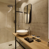 Отель Munna Hotel Boutique, фото 6