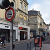 Отель Picturesque Apartment in Bayeux with Private Courtyard, фото 1