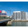 Отель Grand Inn Canalside - Vacation STAY 89664, фото 18