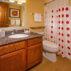 Отель Sonesta Simply Suites Falls Church, фото 30