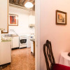 Отель San Polo Home, фото 1