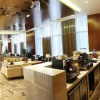 Отель America's Best Rixin International Hotel, фото 25