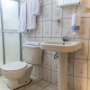 Отель Xolotlán - Hostel, фото 9
