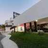 Отель La Terraza Hotel, фото 2