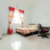 Отель Homestay Duta Plamo Residence Batam, фото 4
