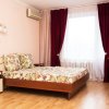 Гостиница Меблированные комнаты ApartLux Novolesnaya в Москве