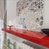 Отель LAVAPIÉS Apartment I (1BR 1BT), фото 8