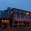 Отель Premier Inn Preston Central, фото 1