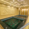 Отель Jingdong No. 1 Hotspring Resort, фото 7