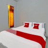 Отель OYO 91210 Hotel J3, фото 5