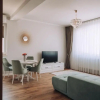 Отель Gold Suites, фото 5