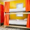 Отель Seashell Motel & Key West Hostel, фото 2