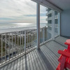 Отель Lighthouse 314 2 Bedroom Condo, фото 8