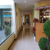 Отель Royal Jasmine Hotel, фото 16