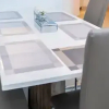 Отель HomesGetaway-Torch Marina Dubai Cozy 2BR, фото 24