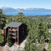 Отель Lakescape by Lake Tahoe Accommodations, фото 19