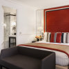 Отель Castille Paris - Starhotels Collezione, фото 5