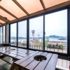 Отель Yeosu Kkotnal Pension, фото 7