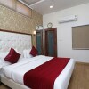 Отель Pandav by OYO Rooms, фото 27