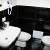 Отель B&B Materdei 14, фото 8