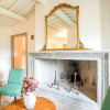 Отель Spacious Villa in Sermugnano With Private Swimming Pool, фото 30